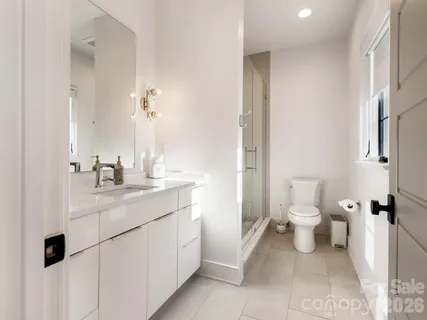 $6,500,000 | 1919 Shoreham Drive, Charlotte, NC 28211