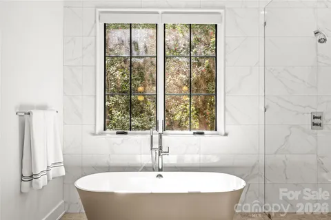 $6,500,000 | 1919 Shoreham Drive, Charlotte, NC 28211