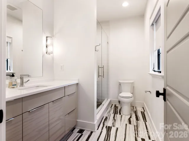 $6,500,000 | 1919 Shoreham Drive, Charlotte, NC 28211