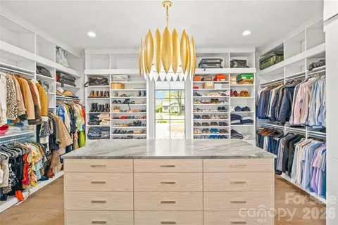 $6,500,000 | 1919 Shoreham Drive, Charlotte, NC 28211