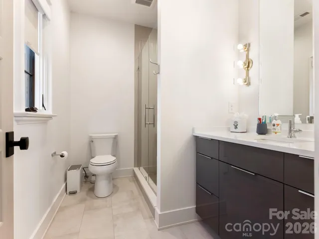 $6,500,000 | 1919 Shoreham Drive, Charlotte, NC 28211