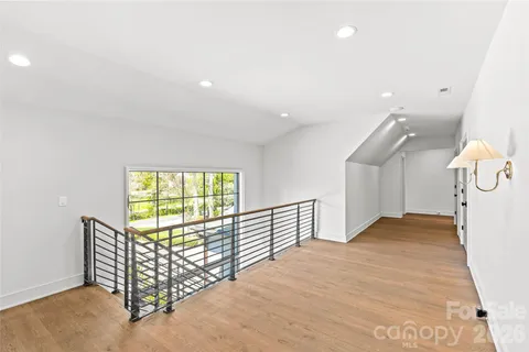 $6,500,000 | 1919 Shoreham Drive, Charlotte, NC 28211