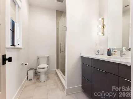 $6,500,000 | 1919 Shoreham Drive, Charlotte, NC 28211