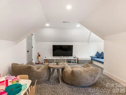 $6,500,000 | 1919 Shoreham Drive, Charlotte, NC 28211