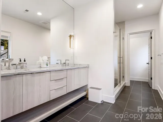 $6,500,000 | 1919 Shoreham Drive, Charlotte, NC 28211