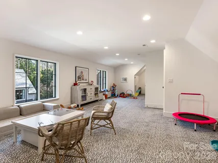 $6,500,000 | 1919 Shoreham Drive, Charlotte, NC 28211