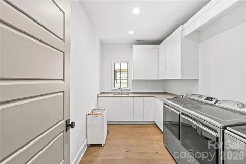 $6,500,000 | 1919 Shoreham Drive, Charlotte, NC 28211