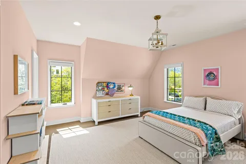 $6,500,000 | 1919 Shoreham Drive, Charlotte, NC 28211