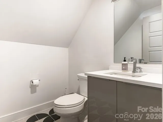 $6,500,000 | 1919 Shoreham Drive, Charlotte, NC 28211