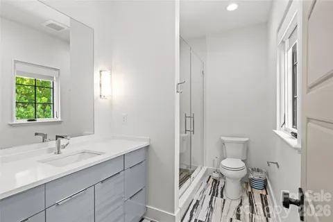 $6,500,000 | 1919 Shoreham Drive, Charlotte, NC 28211