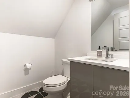 $6,500,000 | 1919 Shoreham Drive, Charlotte, NC 28211