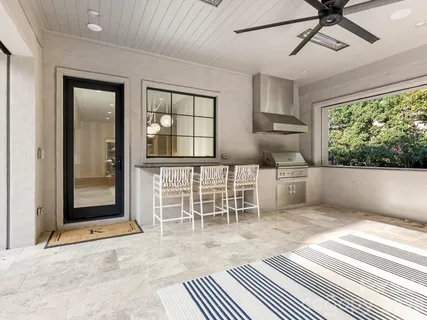 $6,500,000 | 1919 Shoreham Drive, Charlotte, NC 28211