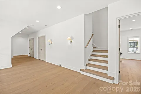 $6,500,000 | 1919 Shoreham Drive, Charlotte, NC 28211