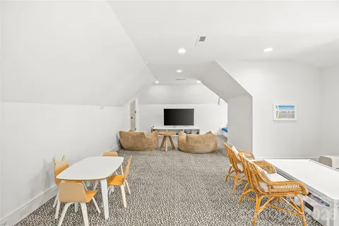 $6,500,000 | 1919 Shoreham Drive, Charlotte, NC 28211