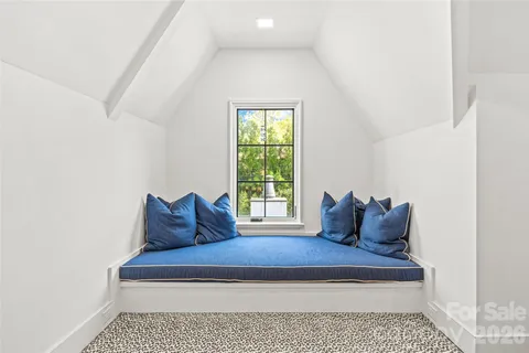 $6,500,000 | 1919 Shoreham Drive, Charlotte, NC 28211