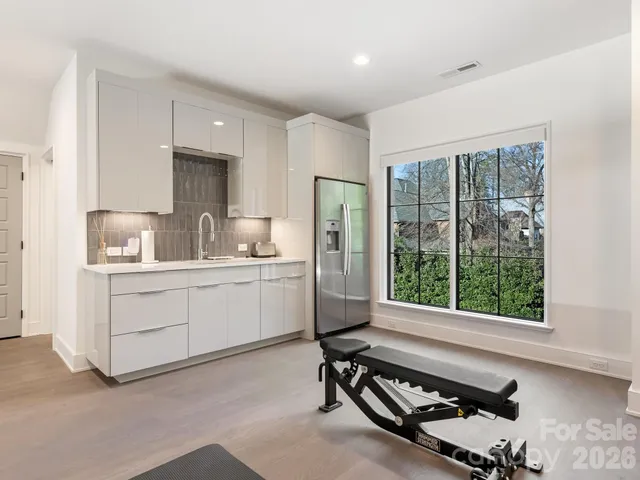 $6,500,000 | 1919 Shoreham Drive, Charlotte, NC 28211