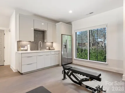 $6,500,000 | 1919 Shoreham Drive, Charlotte, NC 28211