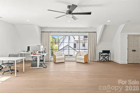 $6,500,000 | 1919 Shoreham Drive, Charlotte, NC 28211