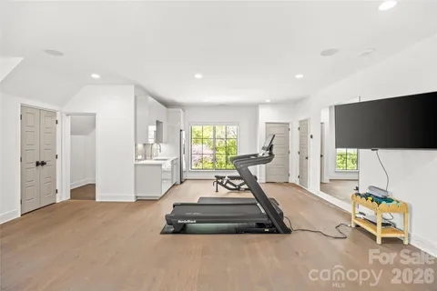 $6,500,000 | 1919 Shoreham Drive, Charlotte, NC 28211