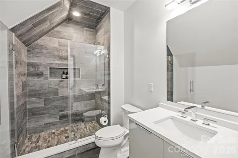 $6,500,000 | 1919 Shoreham Drive, Charlotte, NC 28211