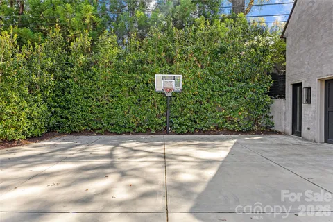 $6,250,000 | 1919 Shoreham Drive, Charlotte, NC 28211