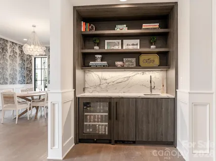 $6,500,000 | 1919 Shoreham Drive, Charlotte, NC 28211