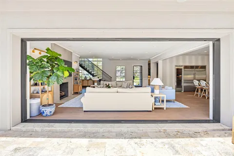 $6,500,000 | 1919 Shoreham Drive, Charlotte, NC 28211