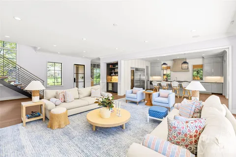 $6,500,000 | 1919 Shoreham Drive, Charlotte, NC 28211