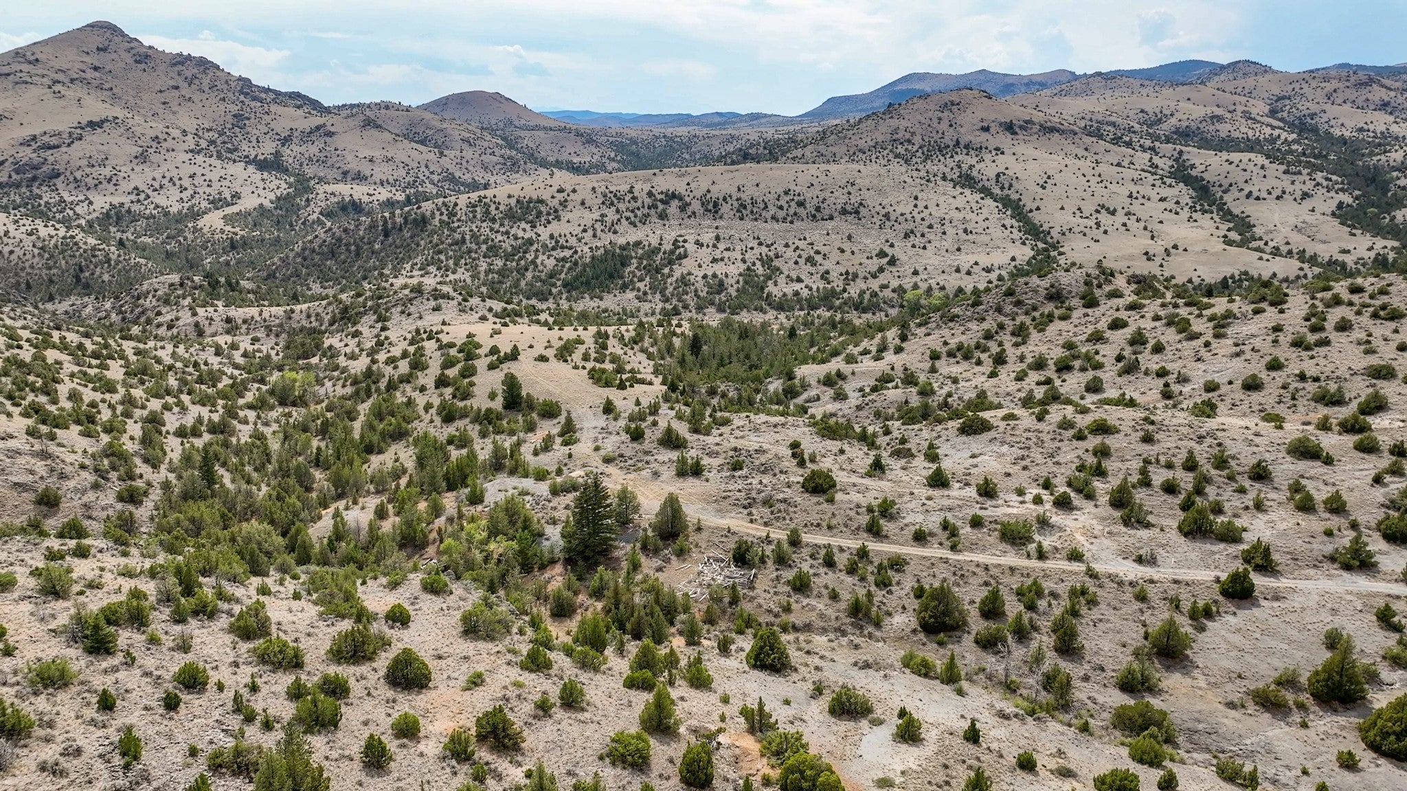Tbd Tbd Johnny Gulch Road Toston, MT 59643 - Photo 39 of 48 Gallery Image 39