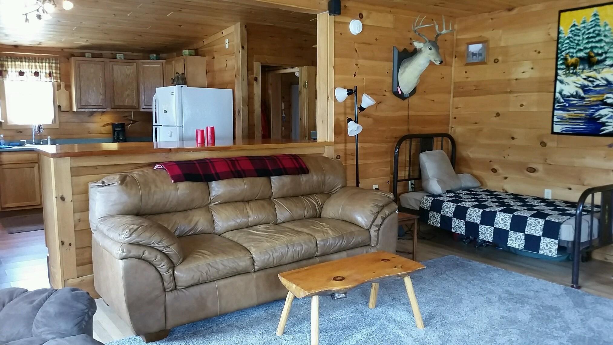 84 Canada Road Moscow, ME 04920 - Photo 7 of 41 8