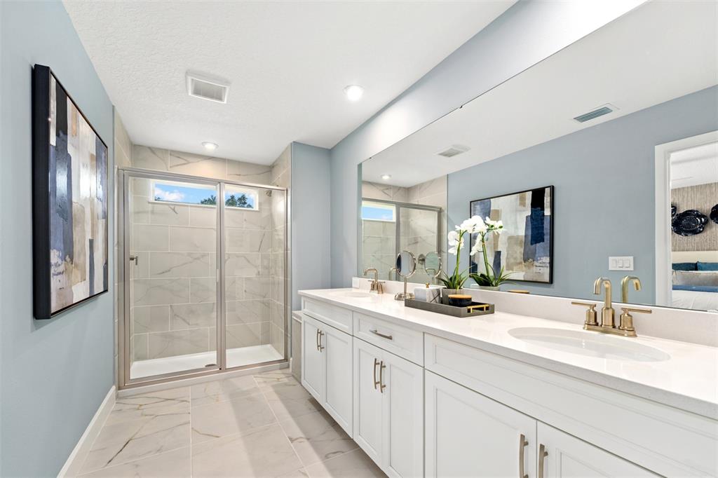 108 Summer Shower Road Groveland, FL 34715 - Photo 12 of 16