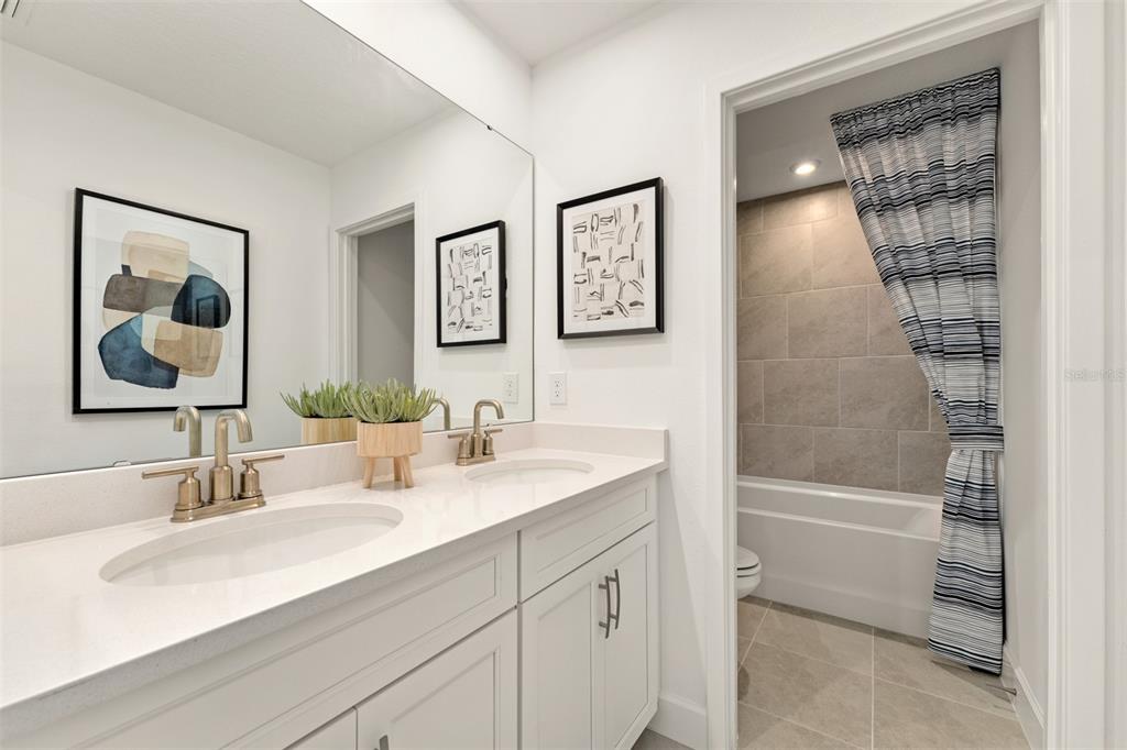 108 Summer Shower Road Groveland, FL 34715 - Photo 15 of 16