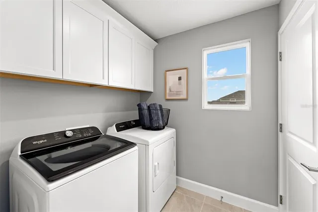 $418,990 | 108 Summer Shower Road, Groveland, FL 34715