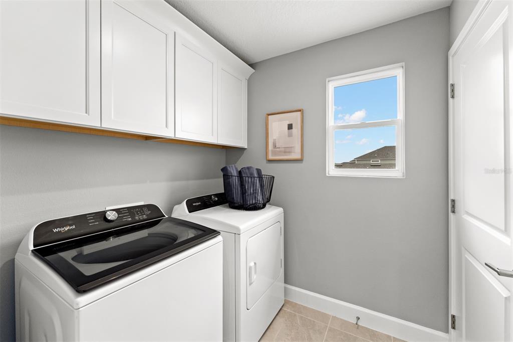 108 Summer Shower Road Groveland, FL 34715 - Photo 16 of 16