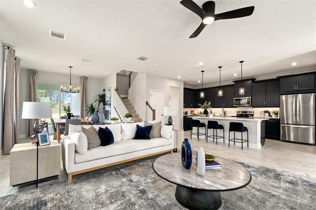 108 Summer Shower Road Groveland, FL 34715 - Photo 3 of 16