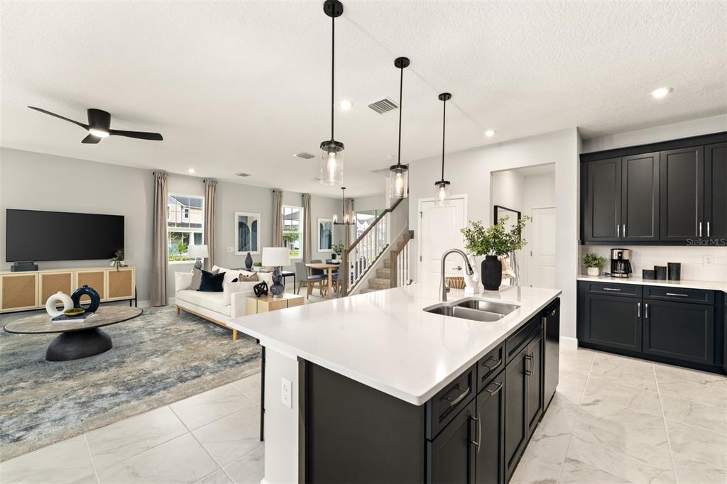 108 Summer Shower Road Groveland, FL 34715 - Photo 4 of 16