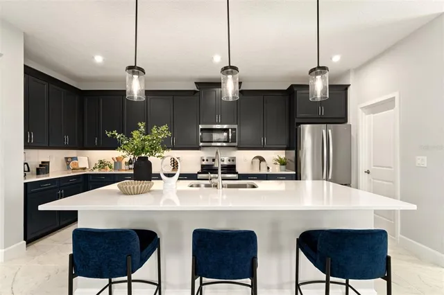 $418,990 | 108 Summer Shower Road, Groveland, FL 34715