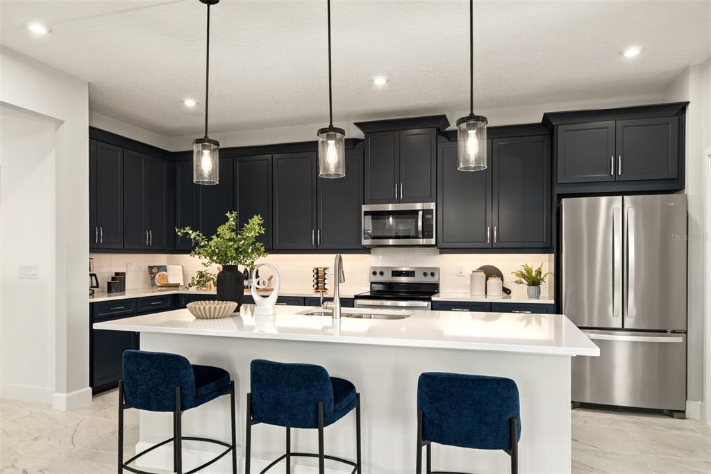 108 Summer Shower Road Groveland, FL 34715 - Photo 7 of 16