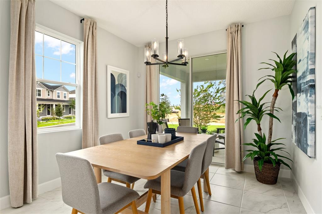 108 Summer Shower Road Groveland, FL 34715 - Photo 8 of 16