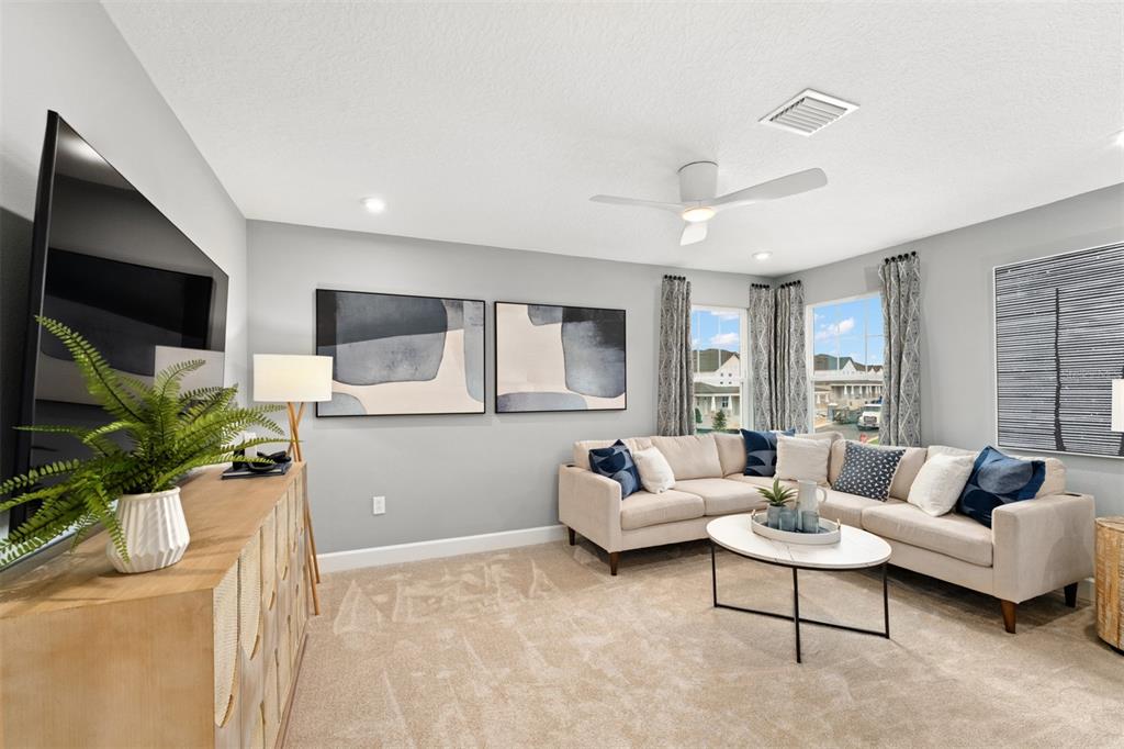 108 Summer Shower Road Groveland, FL 34715 - Photo 10 of 16