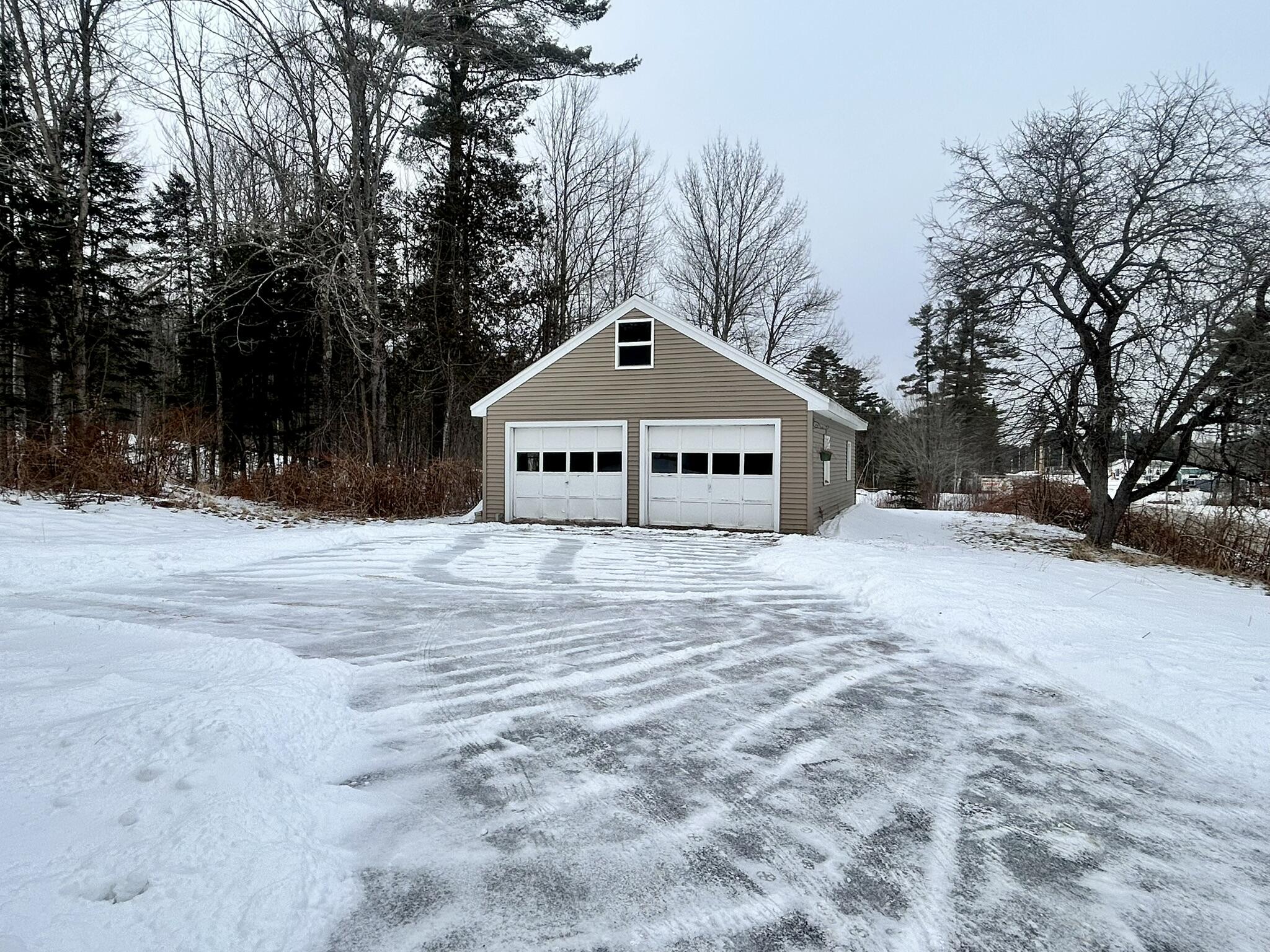 104 Main Road Abbot, ME 04406 - Photo 3 of 43 IMG_0754