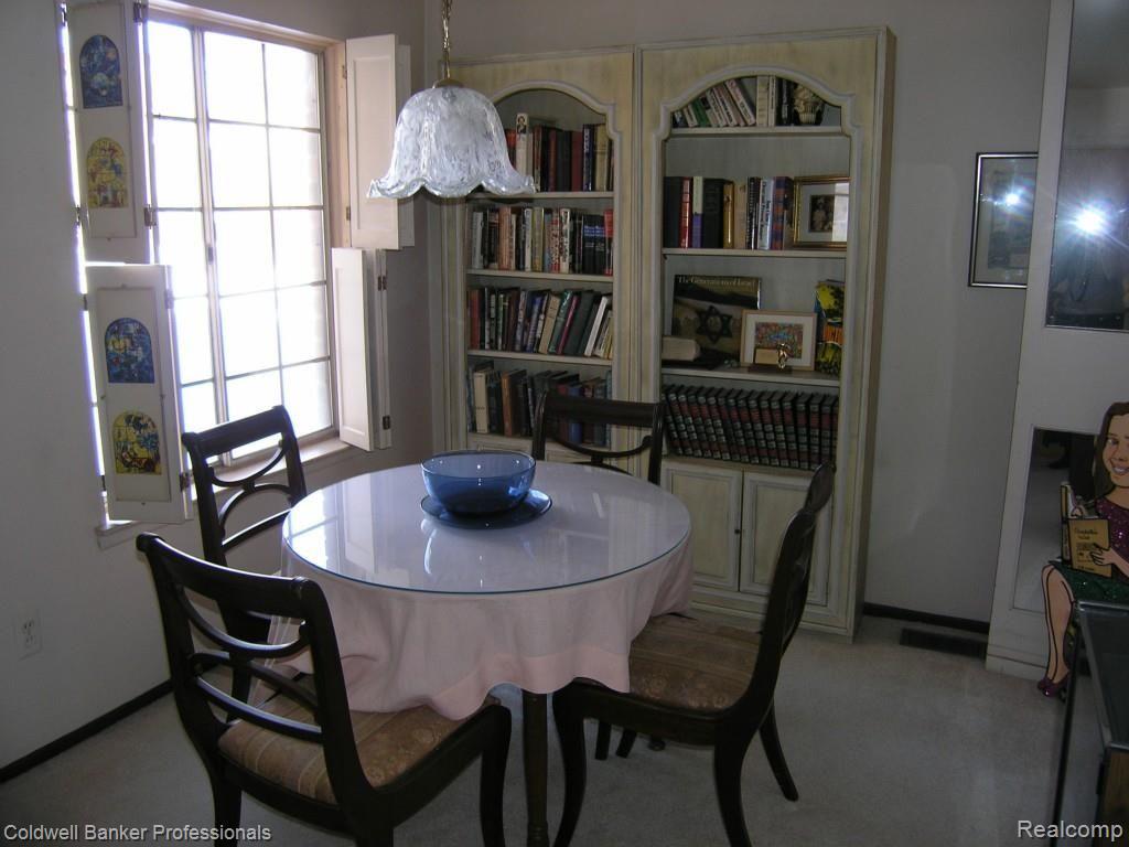 30208 Southfield Road Southfield, MI 48076 - Photo 19 of 19