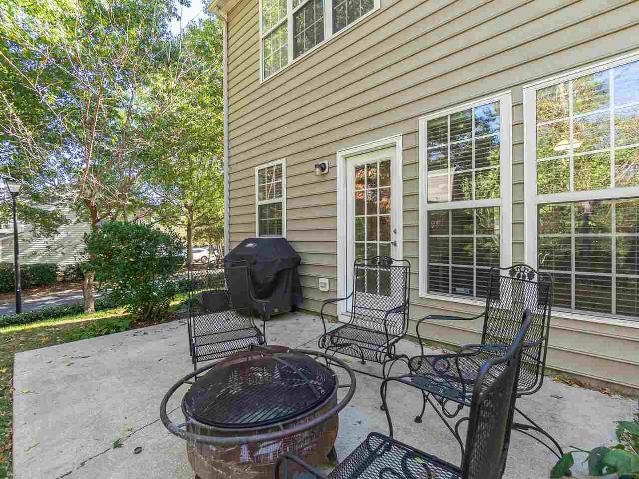 2008 Betry Place Raleigh, NC 27603 - Photo 24 of 26 Photo 24