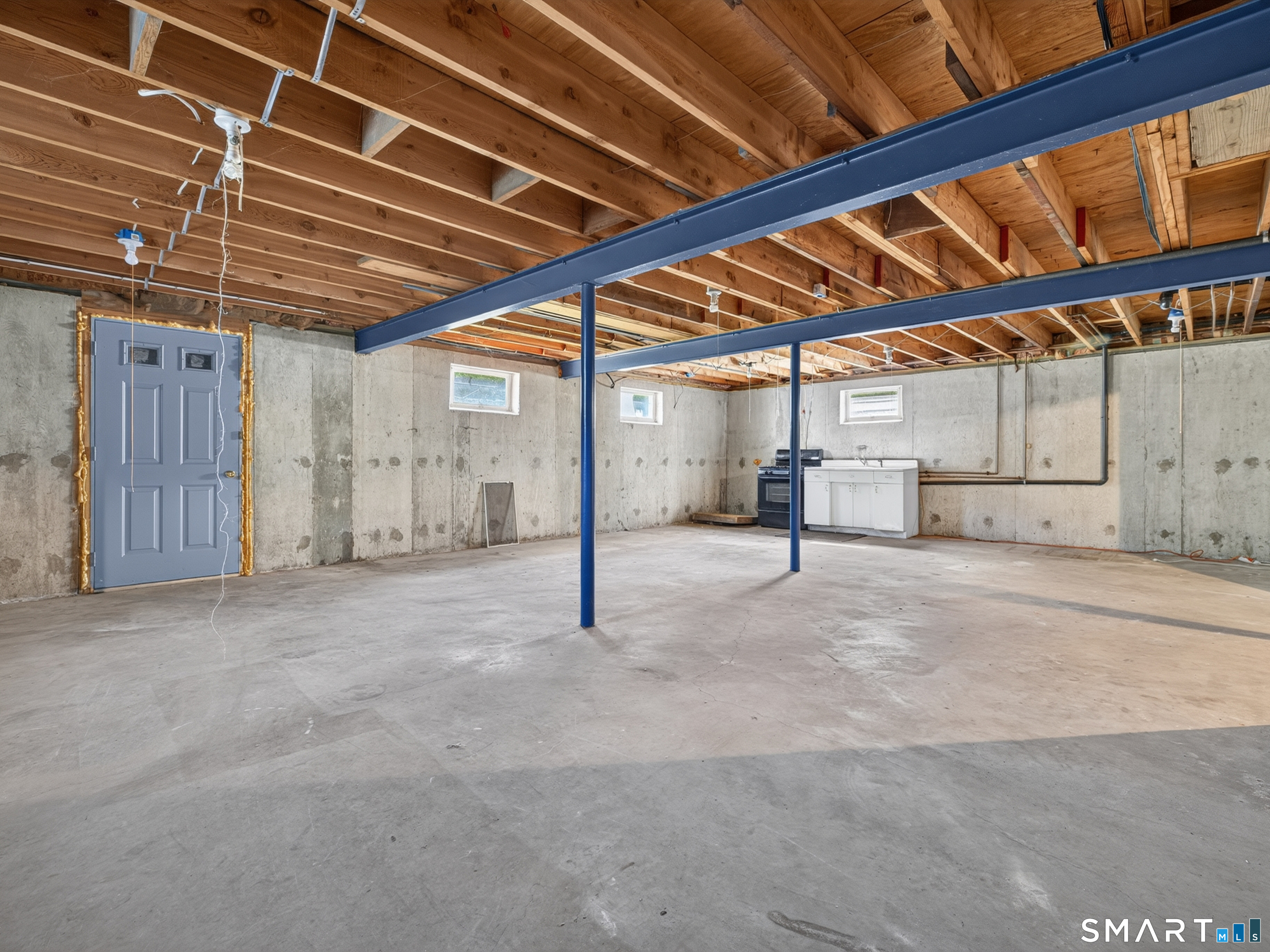 475 Meridian St Extension Groton, CT 06340 - Photo 37 of 40