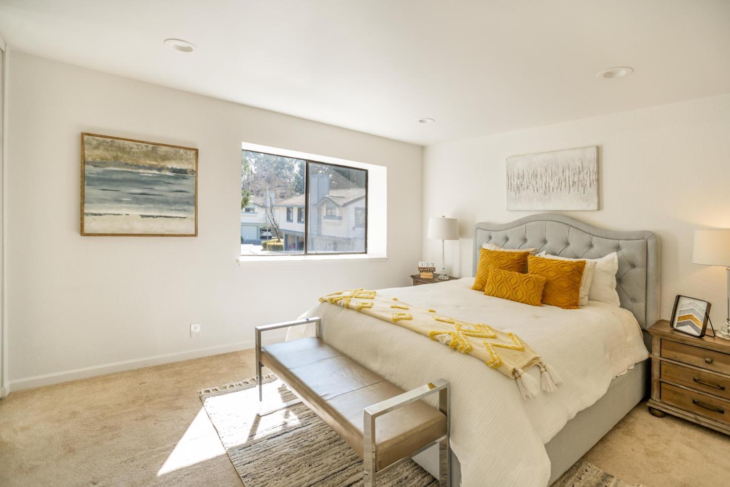 34744 Tuxedo Common Fremont, CA 94555 - Photo 11 of 23