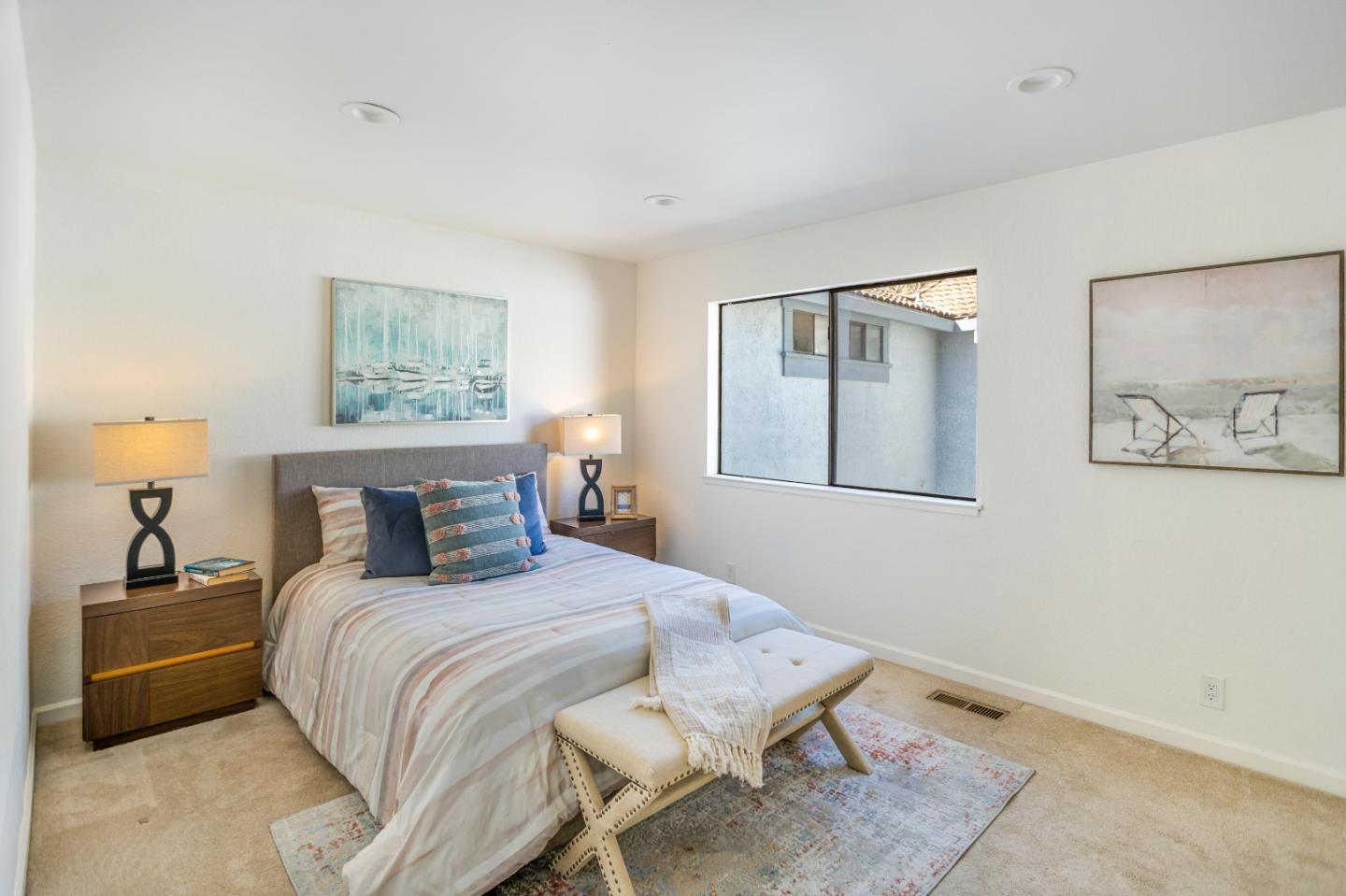 34744 Tuxedo Common Fremont, CA 94555 - Photo 12 of 23