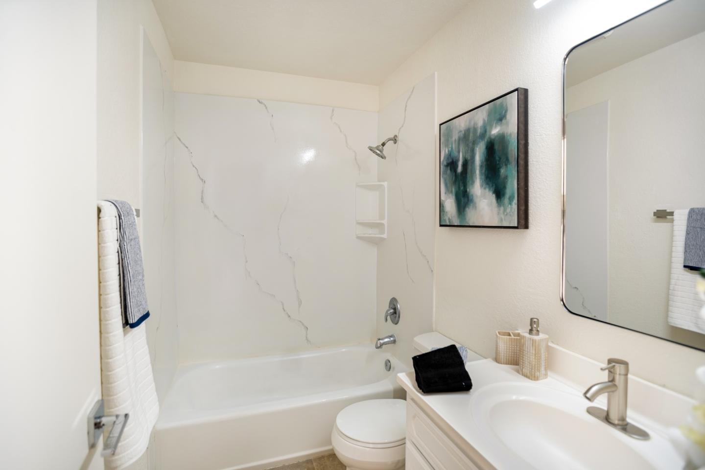 34744 Tuxedo Common Fremont, CA 94555 - Photo 13 of 23