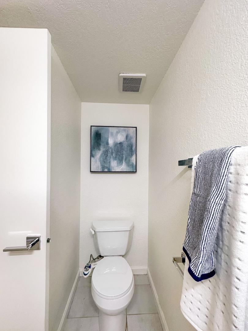 34744 Tuxedo Common Fremont, CA 94555 - Photo 14 of 23