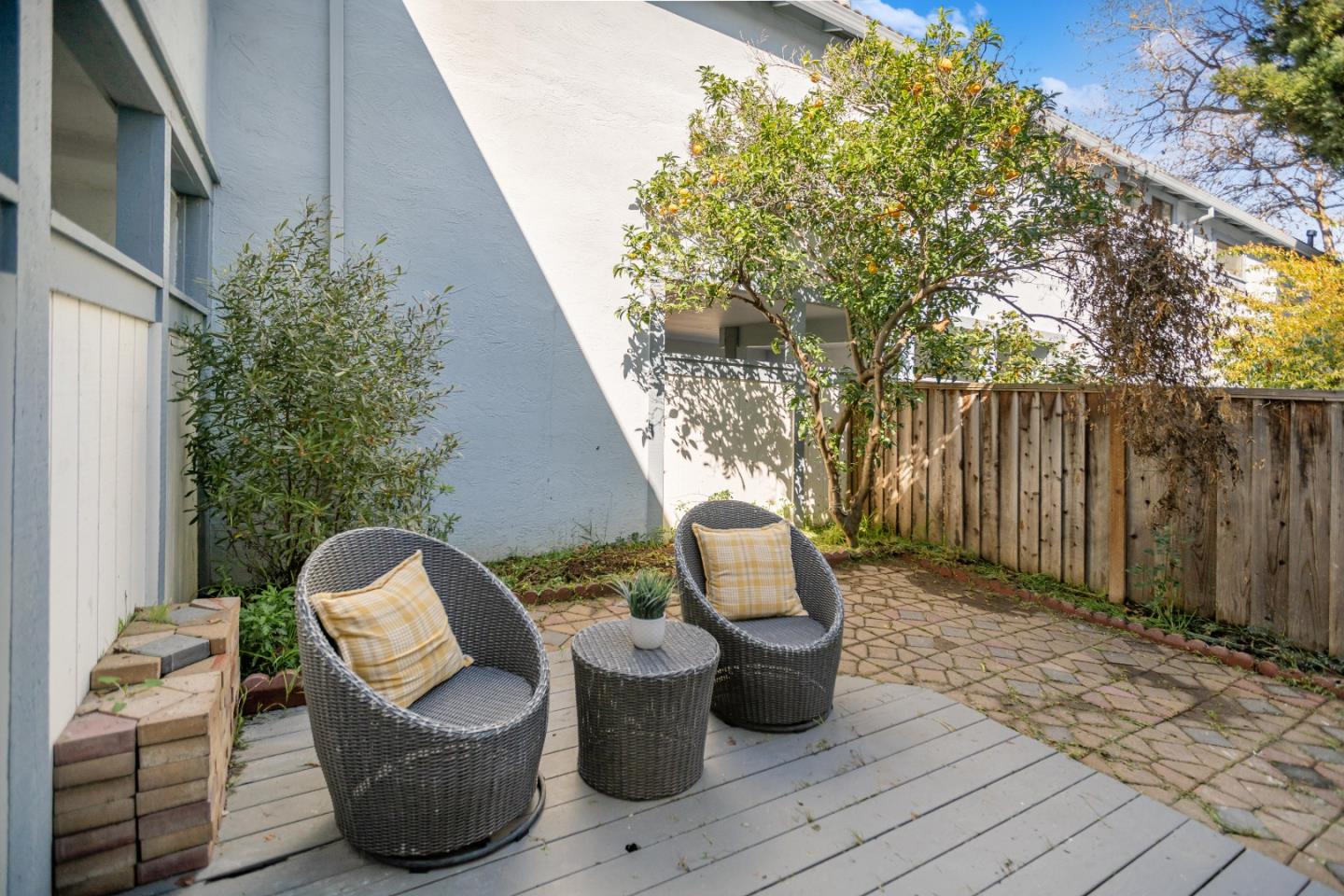 34744 Tuxedo Common Fremont, CA 94555 - Photo 16 of 23