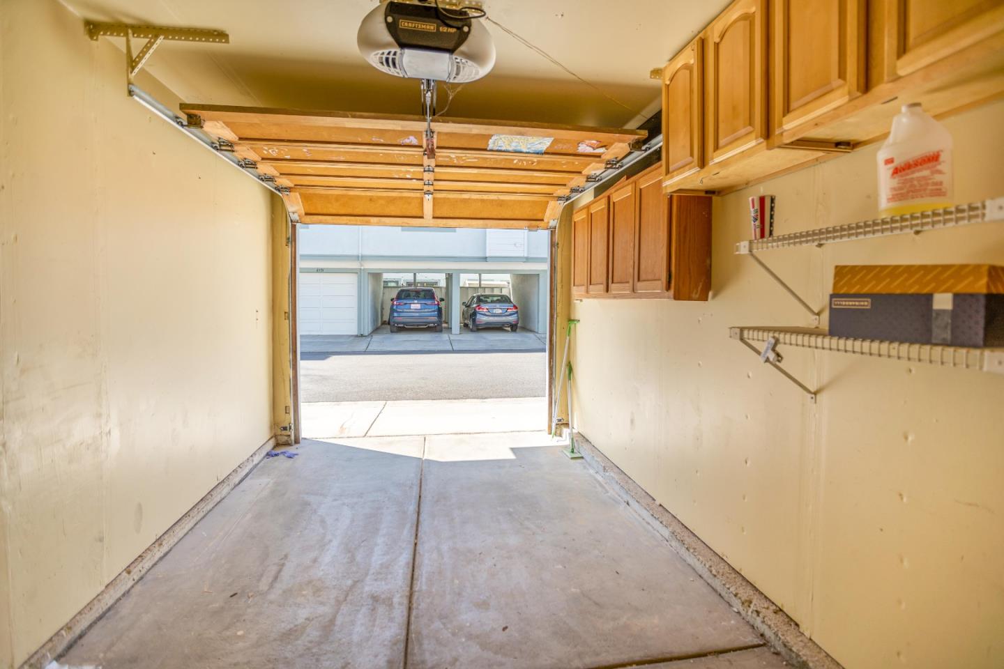 34744 Tuxedo Common Fremont, CA 94555 - Photo 17 of 23